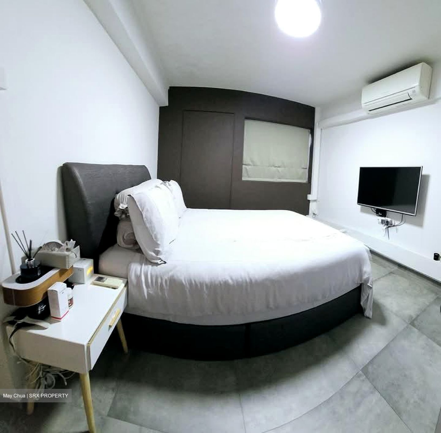 Blk 59 Marine Terrace Haven (Marine Parade), HDB 3 Rooms #530887221